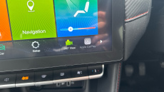 MG ZS 1.5 VTi-TECH Exclusive 5dr Petrol Hatchback